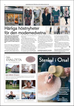 aftonbladet_3x_bilaga-20160919_000_00_00_012.pdf