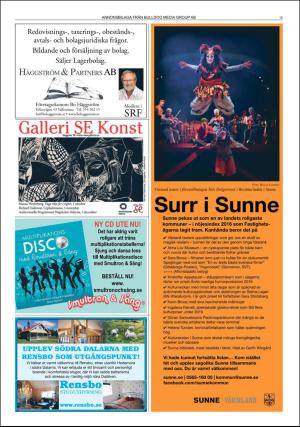 aftonbladet_3x_bilaga-20160919_000_00_00_015.pdf