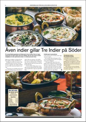 aftonbladet_3x_bilaga-20160919_000_00_00_016.pdf