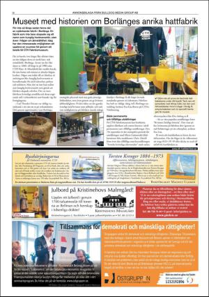 aftonbladet_3x_bilaga-20160919_000_00_00_018.pdf