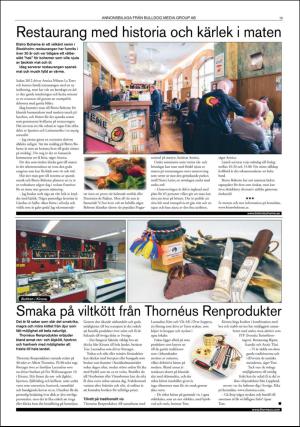 aftonbladet_3x_bilaga-20160919_000_00_00_019.pdf