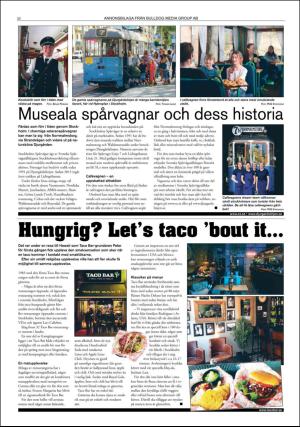 aftonbladet_3x_bilaga-20160919_000_00_00_020.pdf