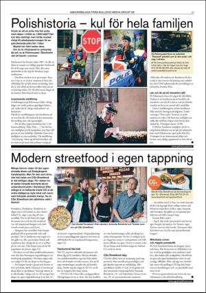 aftonbladet_3x_bilaga-20160919_000_00_00_021.pdf