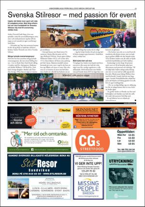 aftonbladet_3x_bilaga-20160919_000_00_00_023.pdf
