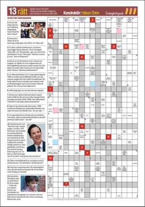 aftonbladet_3x_bilaga-20160924_000_00_00_002.pdf