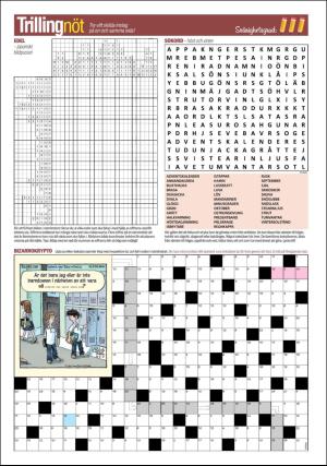 aftonbladet_3x_bilaga-20160924_000_00_00_003.pdf