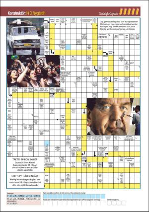 aftonbladet_3x_bilaga-20160924_000_00_00_005.pdf