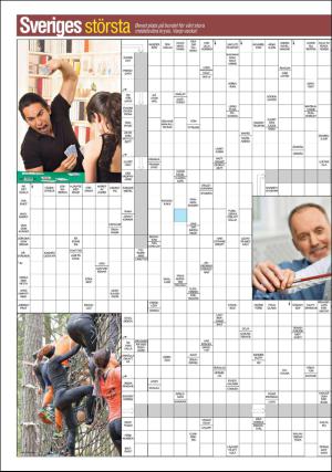 aftonbladet_3x_bilaga-20160924_000_00_00_006.pdf
