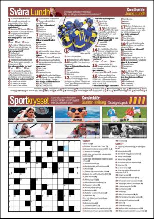 aftonbladet_3x_bilaga-20160924_000_00_00_008.pdf