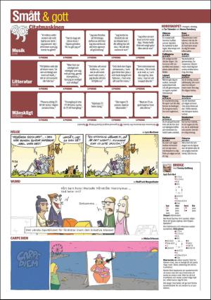 aftonbladet_3x_bilaga-20160924_000_00_00_010.pdf