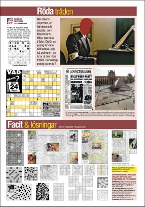aftonbladet_3x_bilaga-20160924_000_00_00_011.pdf