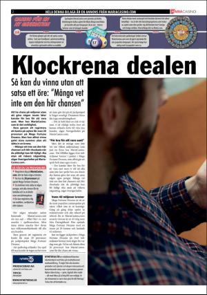 aftonbladet_3x_bilaga-20160925_000_00_00_002.pdf
