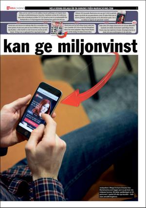 aftonbladet_3x_bilaga-20160925_000_00_00_003.pdf