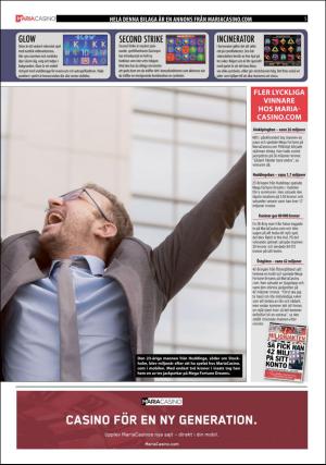 aftonbladet_3x_bilaga-20160925_000_00_00_005.pdf