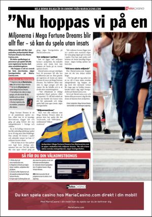 aftonbladet_3x_bilaga-20160925_000_00_00_006.pdf
