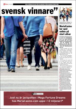 aftonbladet_3x_bilaga-20160925_000_00_00_007.pdf