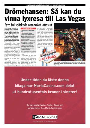 aftonbladet_3x_bilaga-20160925_000_00_00_008.pdf