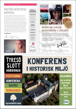 aftonbladet_3x_bilaga-20160927_000_00_00_002.pdf