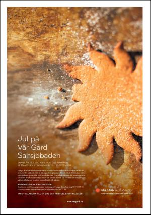 aftonbladet_3x_bilaga-20160927_000_00_00_003.pdf