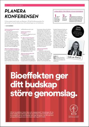 aftonbladet_3x_bilaga-20160927_000_00_00_004.pdf