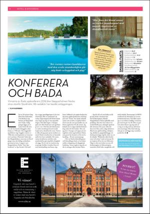 aftonbladet_3x_bilaga-20160927_000_00_00_006.pdf