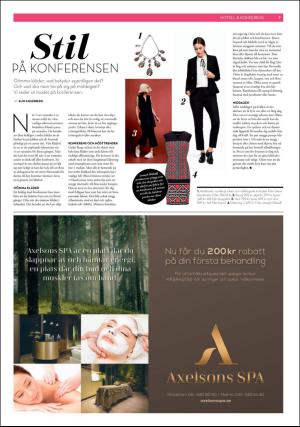 aftonbladet_3x_bilaga-20160927_000_00_00_007.pdf