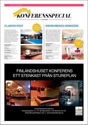 aftonbladet_3x_bilaga-20160927_000_00_00_008.pdf
