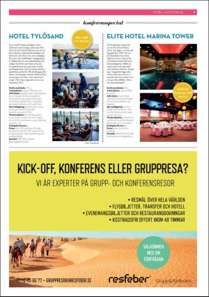 aftonbladet_3x_bilaga-20160927_000_00_00_009.pdf