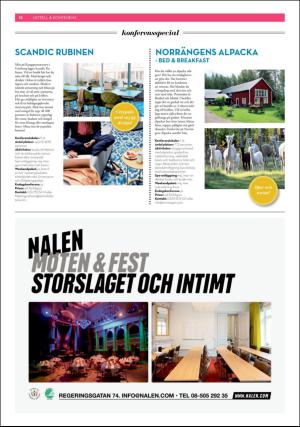 aftonbladet_3x_bilaga-20160927_000_00_00_012.pdf
