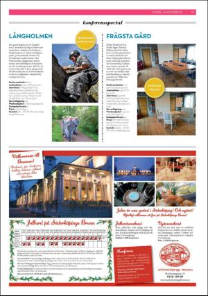 aftonbladet_3x_bilaga-20160927_000_00_00_013.pdf