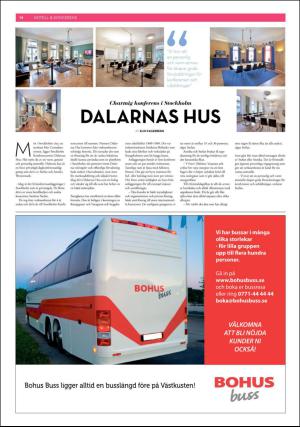 aftonbladet_3x_bilaga-20160927_000_00_00_014.pdf