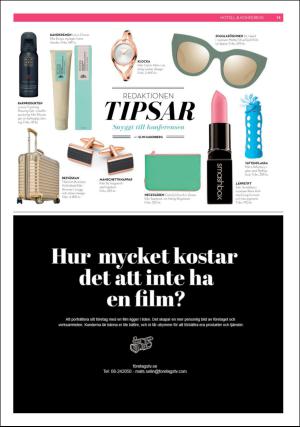 aftonbladet_3x_bilaga-20160927_000_00_00_015.pdf