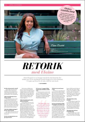aftonbladet_3x_bilaga-20160927_000_00_00_016.pdf