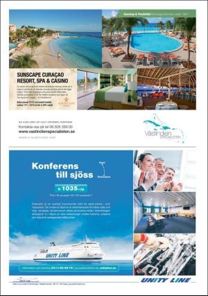aftonbladet_3x_bilaga-20160927_000_00_00_017.pdf