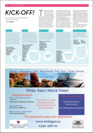 aftonbladet_3x_bilaga-20160927_000_00_00_018.pdf
