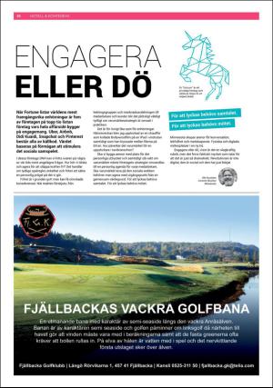 aftonbladet_3x_bilaga-20160927_000_00_00_020.pdf