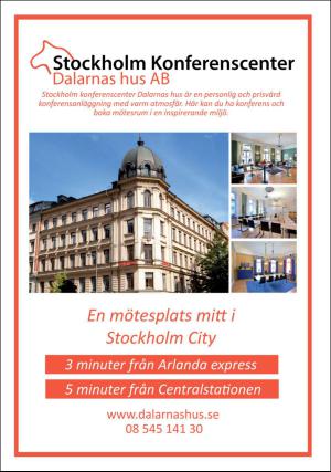 aftonbladet_3x_bilaga-20160927_000_00_00_021.pdf