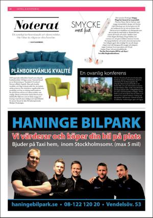 aftonbladet_3x_bilaga-20160927_000_00_00_022.pdf