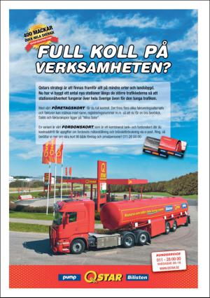 aftonbladet_3x_bilaga-20160927_000_00_00_023.pdf