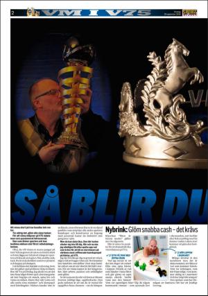 aftonbladet_3x_bilaga-20160928_000_00_00_002.pdf