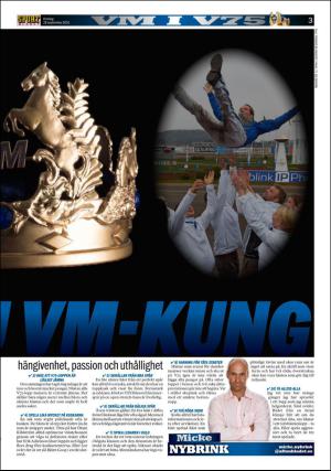 aftonbladet_3x_bilaga-20160928_000_00_00_003.pdf