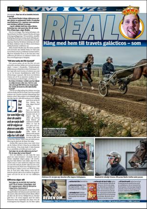 aftonbladet_3x_bilaga-20160928_000_00_00_004.pdf