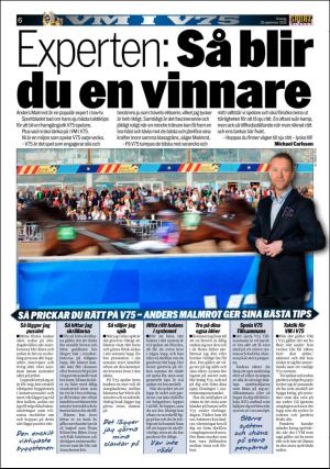 aftonbladet_3x_bilaga-20160928_000_00_00_006.pdf