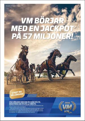 aftonbladet_3x_bilaga-20160928_000_00_00_007.pdf