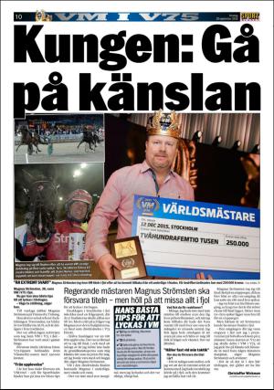aftonbladet_3x_bilaga-20160928_000_00_00_010.pdf