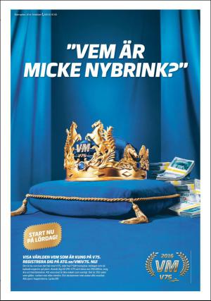 aftonbladet_3x_bilaga-20160928_000_00_00_011.pdf