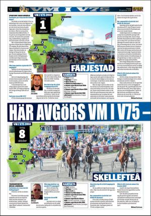 aftonbladet_3x_bilaga-20160928_000_00_00_012.pdf