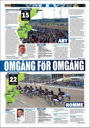 aftonbladet_3x_bilaga-20160928_000_00_00_013.pdf