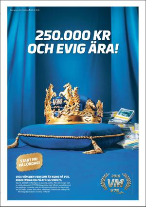 aftonbladet_3x_bilaga-20160928_000_00_00_015.pdf