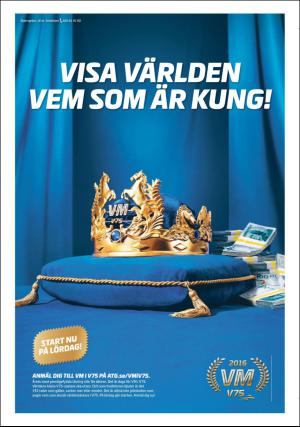 aftonbladet_3x_bilaga-20160928_000_00_00_016.pdf